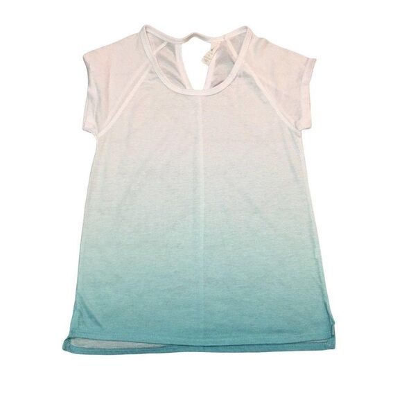 ideology shirt size L - Picture 1 of 3
